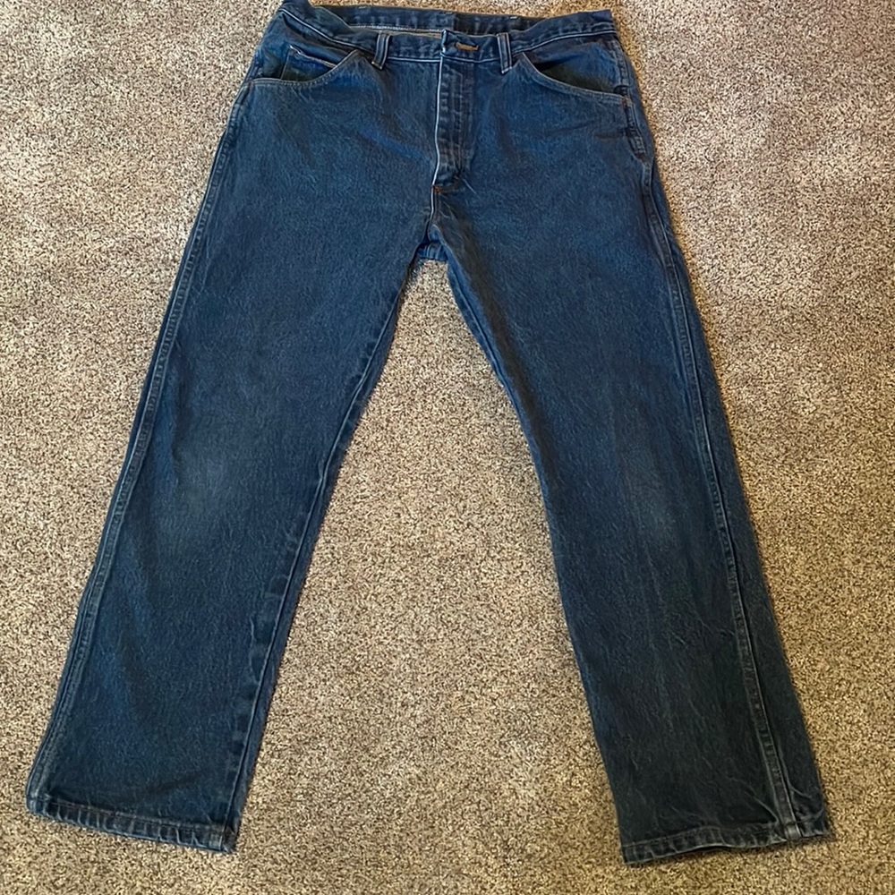 Men’s Jeans